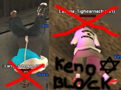p16.png