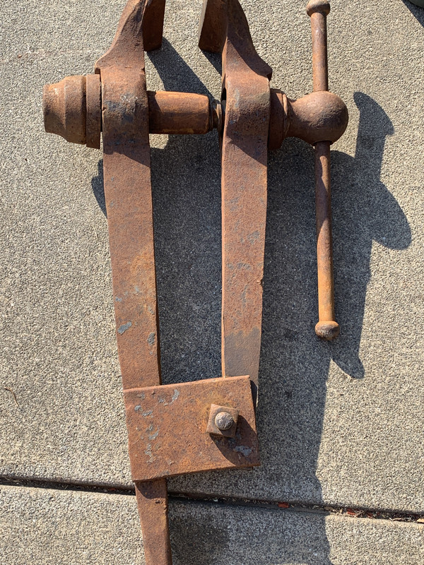 879AFB7E-142C-4669-AB65-8301A365663B