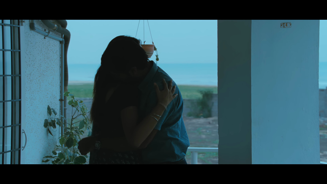 VideoCapture_20250712-205934