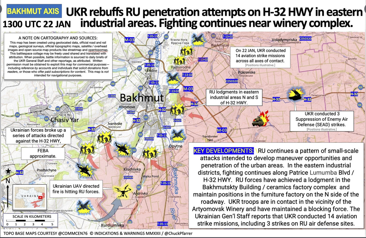 Ruska invazija na Ukrajinu - Page 21 7