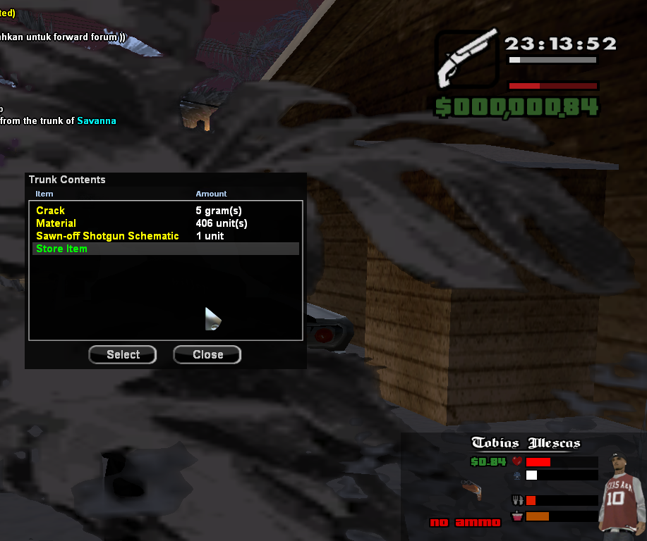 samp-29-12-2022-23-13-53.png