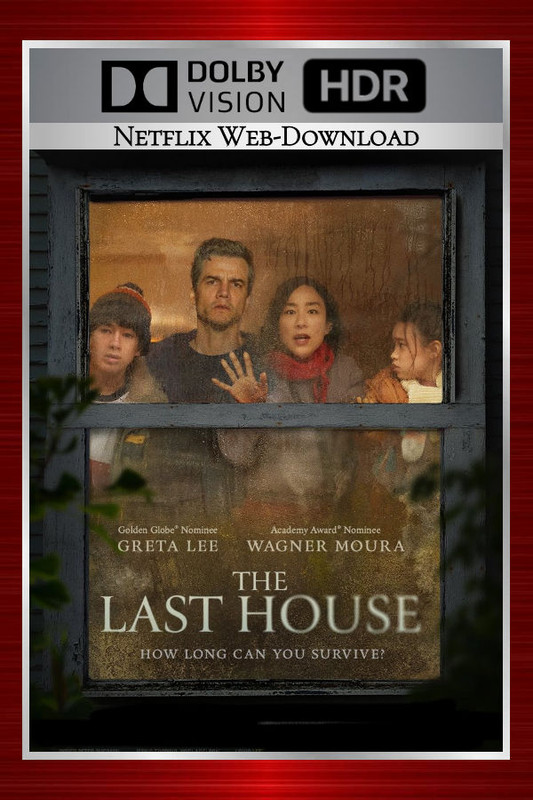 Movie cover image