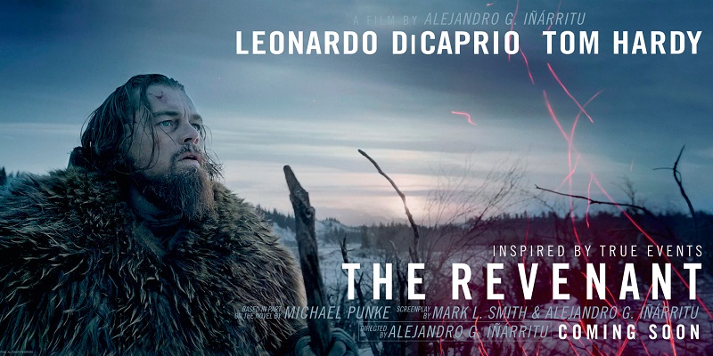 The-Revenant-banner.jpg