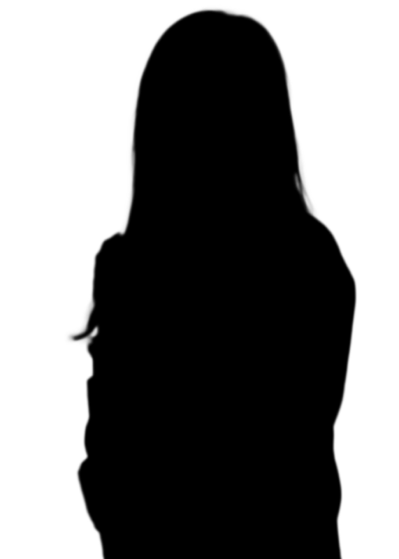korean.png