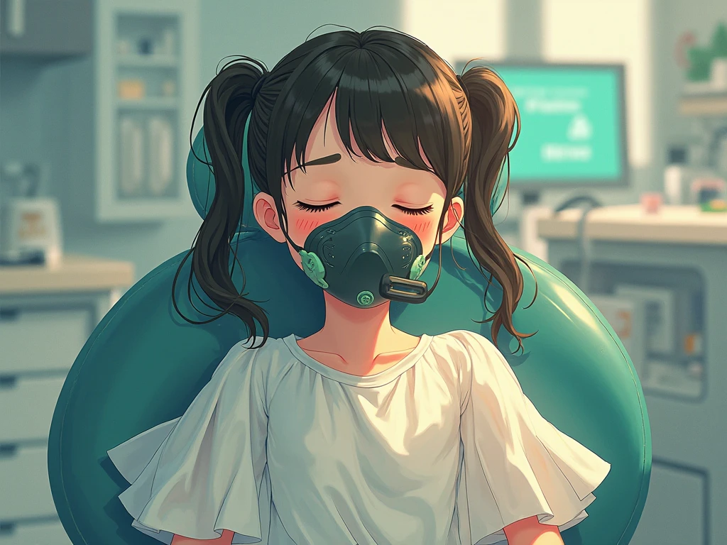 Is Xovfullmins Dangerous