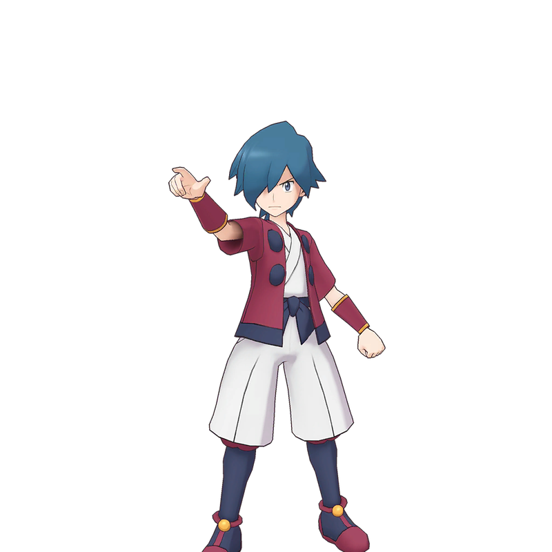 ch0150-00-hayato-01-expose-1024.png