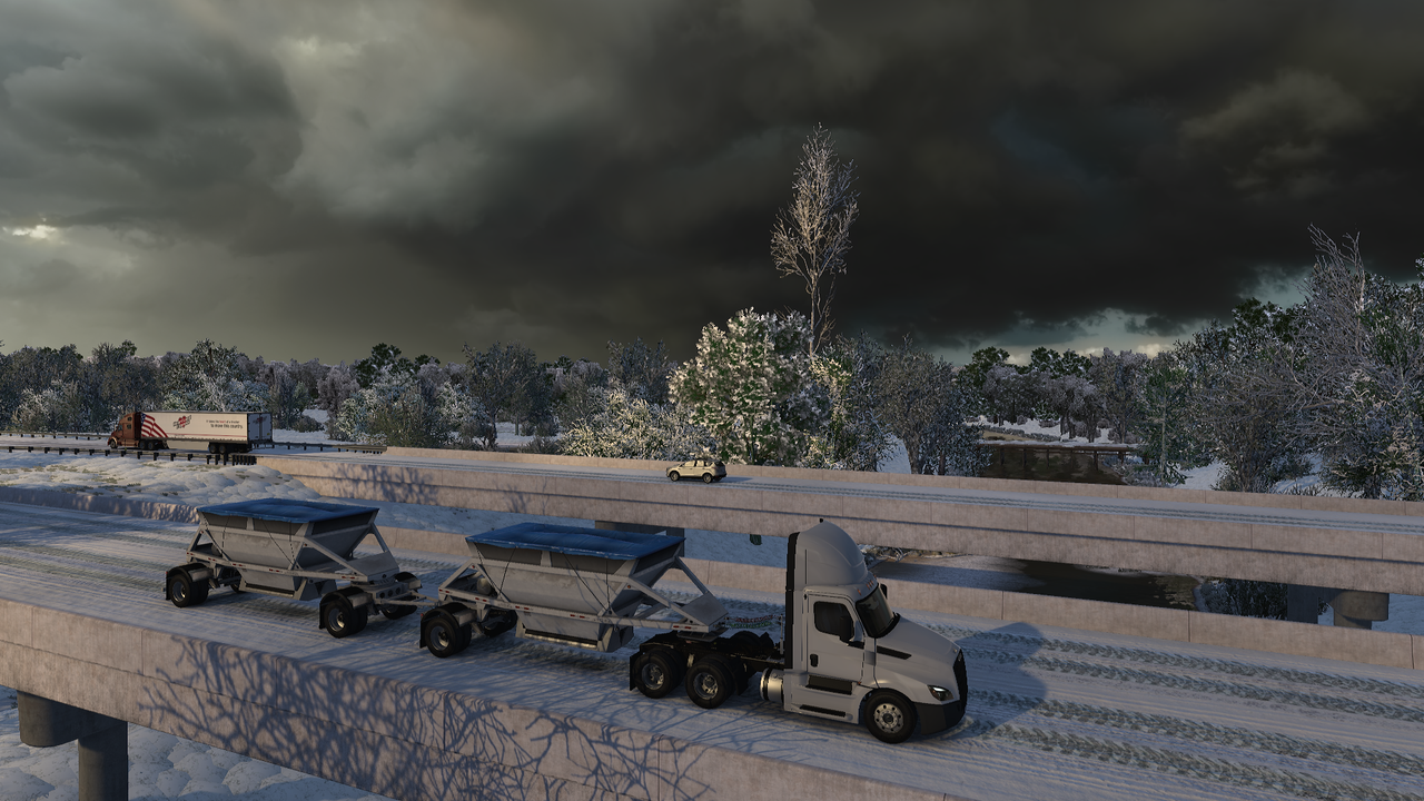 ats 20260227 213515 00