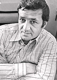 Ариф Меликов