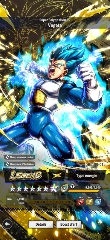 Screenshot 2026 10 23 014746
