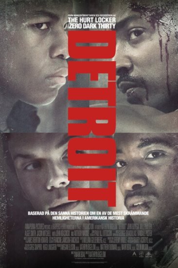 Detroit (2017) PL.BRRip.XviD-GR4PE | Lektor PL