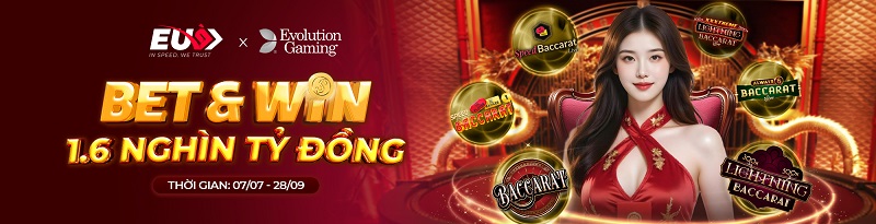 BET-AND-WIN-EU9-VN