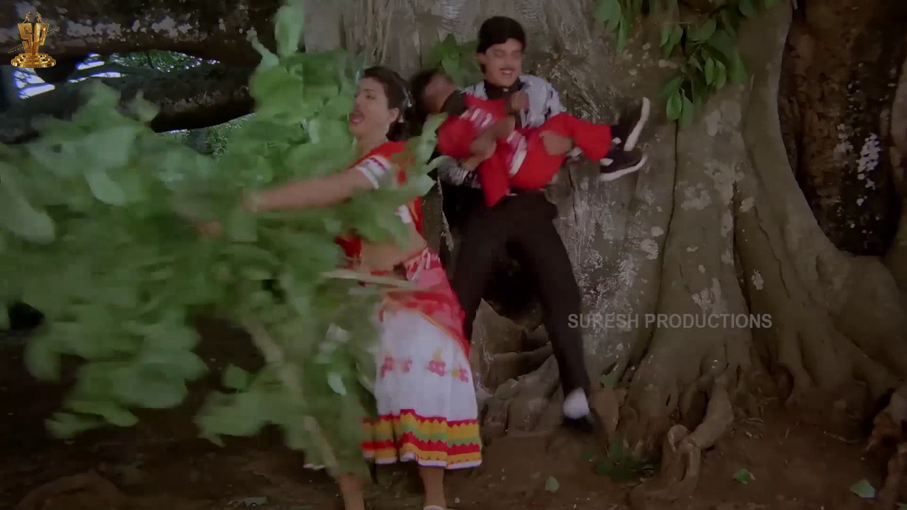 vlcsnap 2026 02 25 18h48m36s754