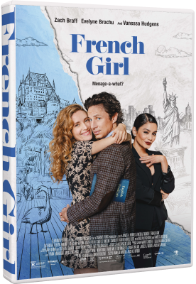 French Girl 2024 .mkv WEBRiP - ITA - paradisotuo.com