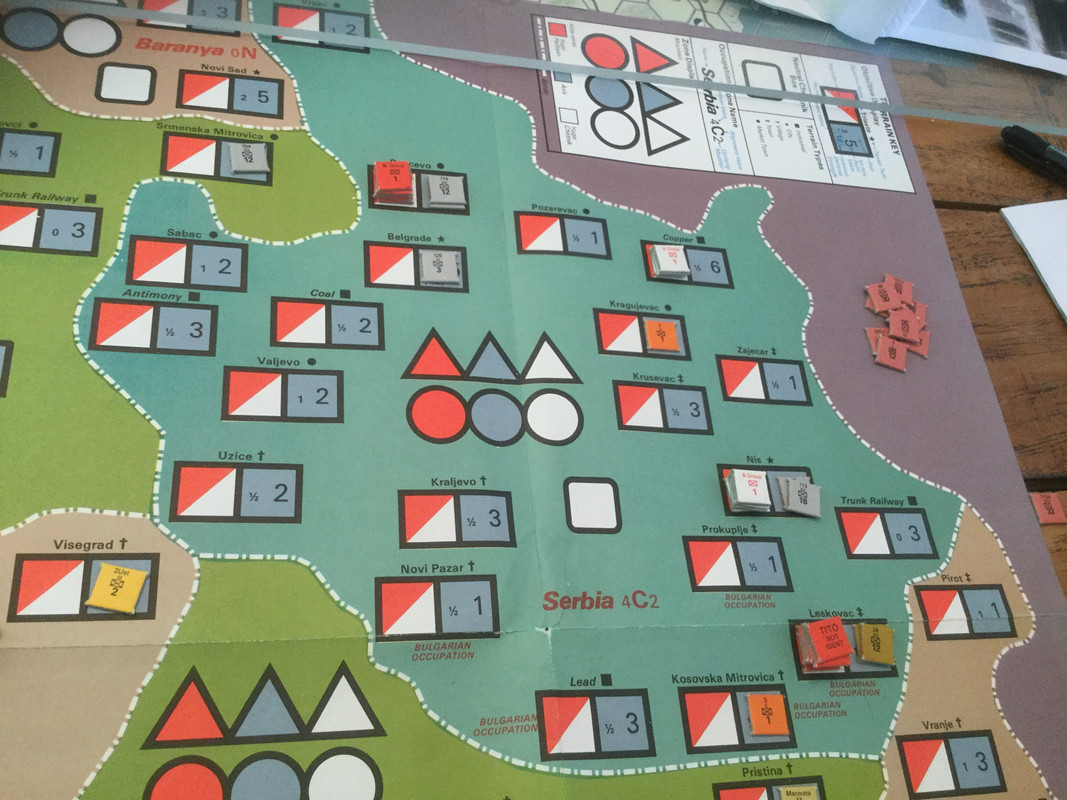 D023A68A-B3BF-4122-A4A8-FF54AA3ADF31