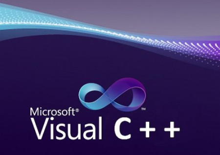 Microsoft Visual C++ 2015-2019 Redistributable 14.28.29910