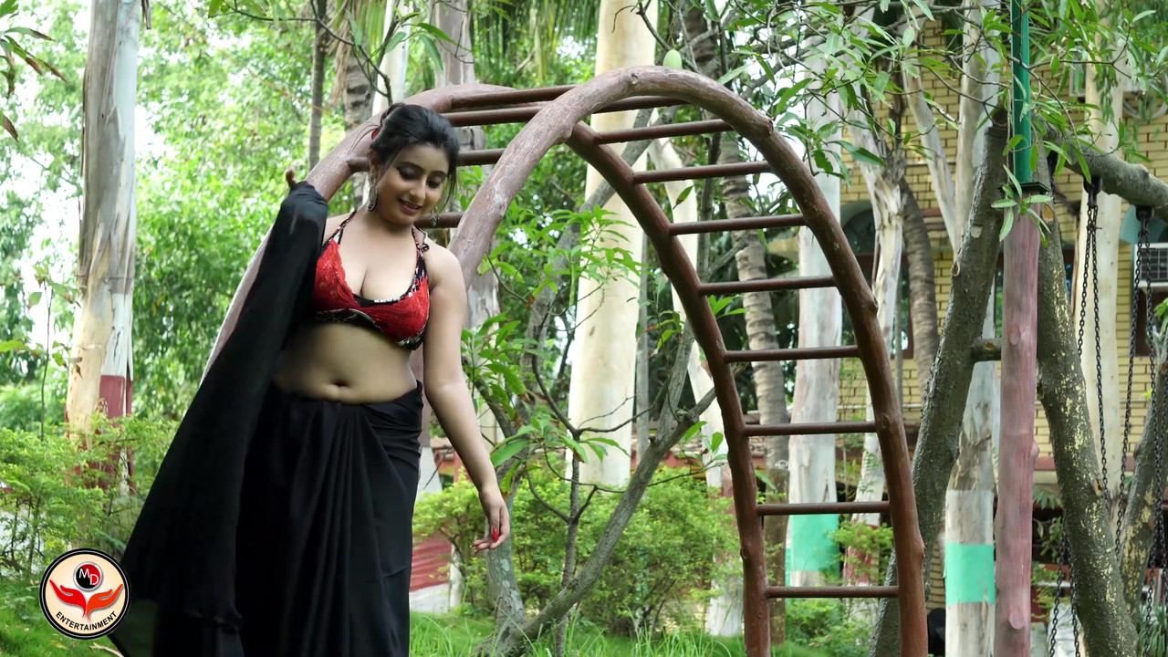 vlcsnap-2021-06-28-18h03m23s930