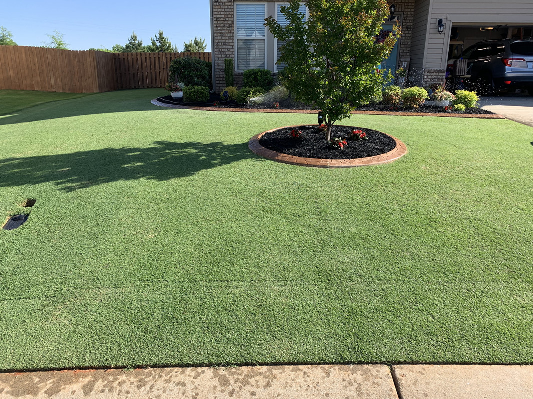 90430AF2-A096-4FC6-8E14-1522CA925720