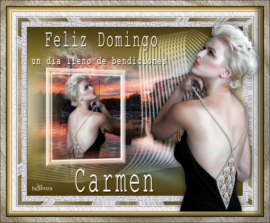 DOMINGO FRANCES jp1