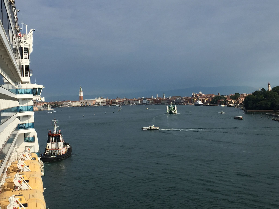 WhatsApp Image 2021-07-12 at 20.51.28 (1)