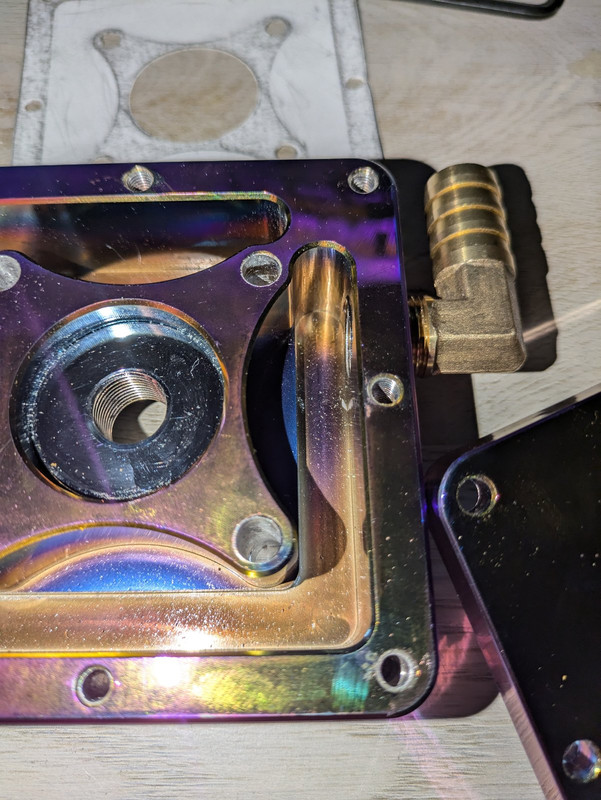 PXL_20240928_001406510