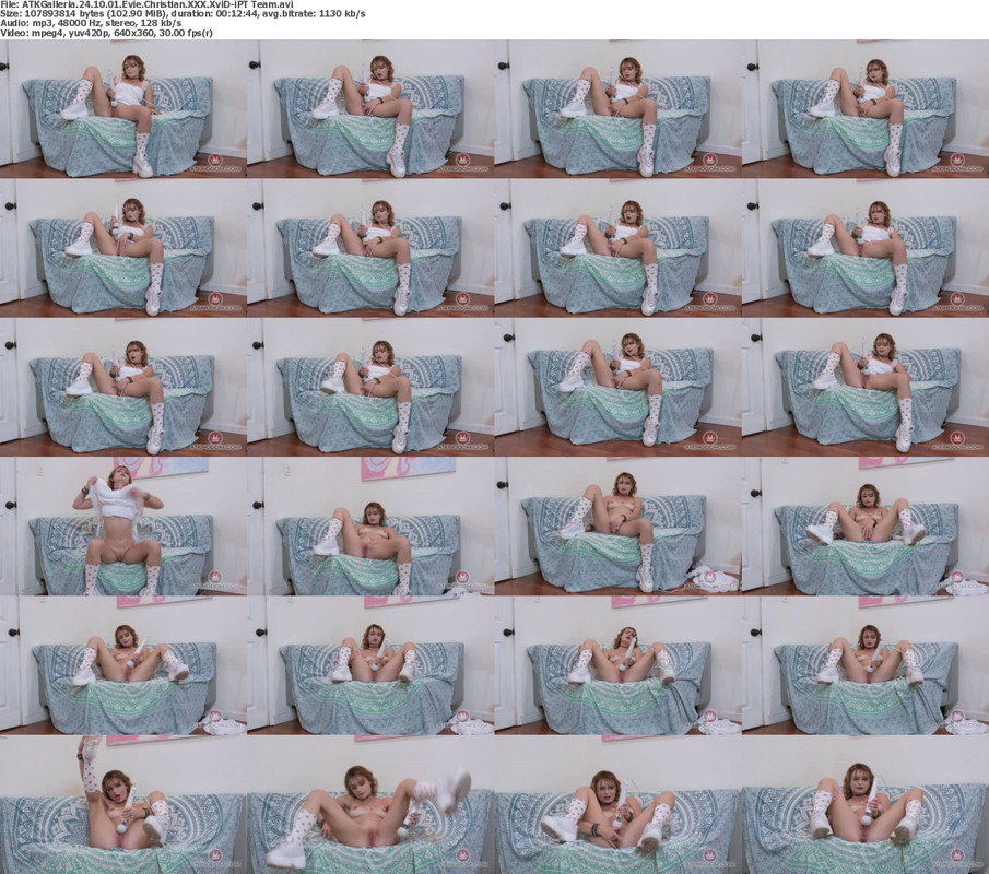 01102024120317screenshot