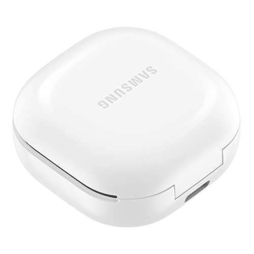Amazon: SAMSUNG Galaxy Buds 2 White 
