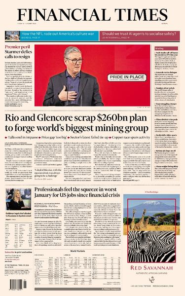 [Kép: Financial-Times-Europe-6-February-2026.jpg]