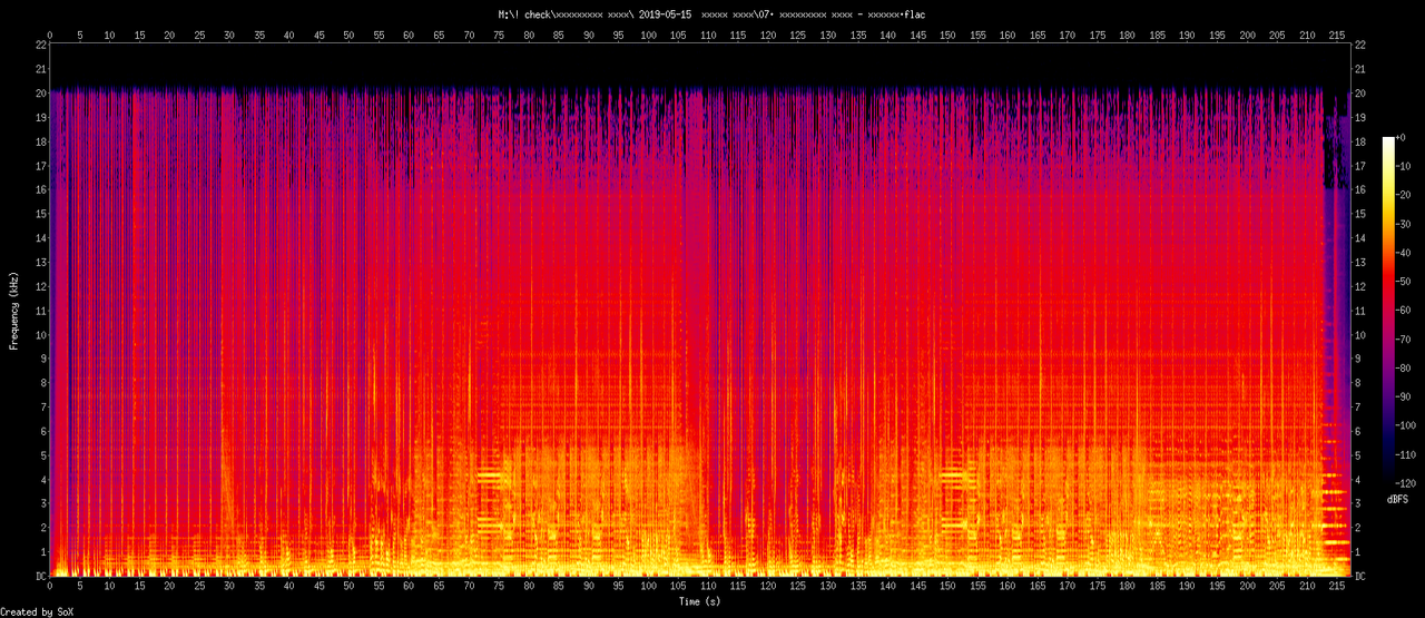 07. Александр Шоуа - Натали.flac