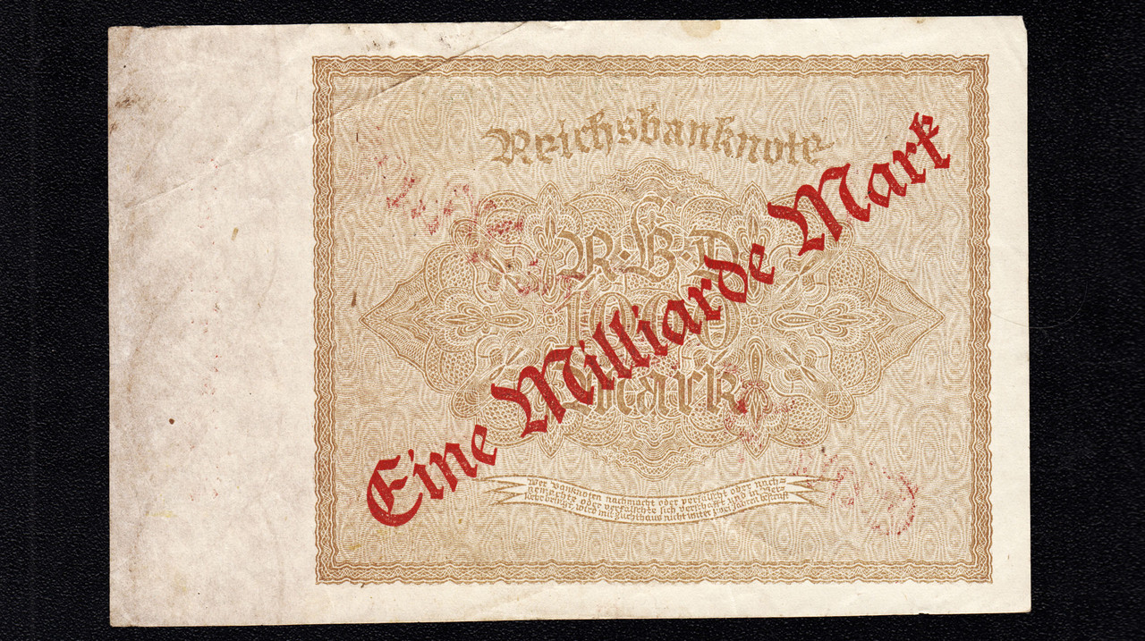 80