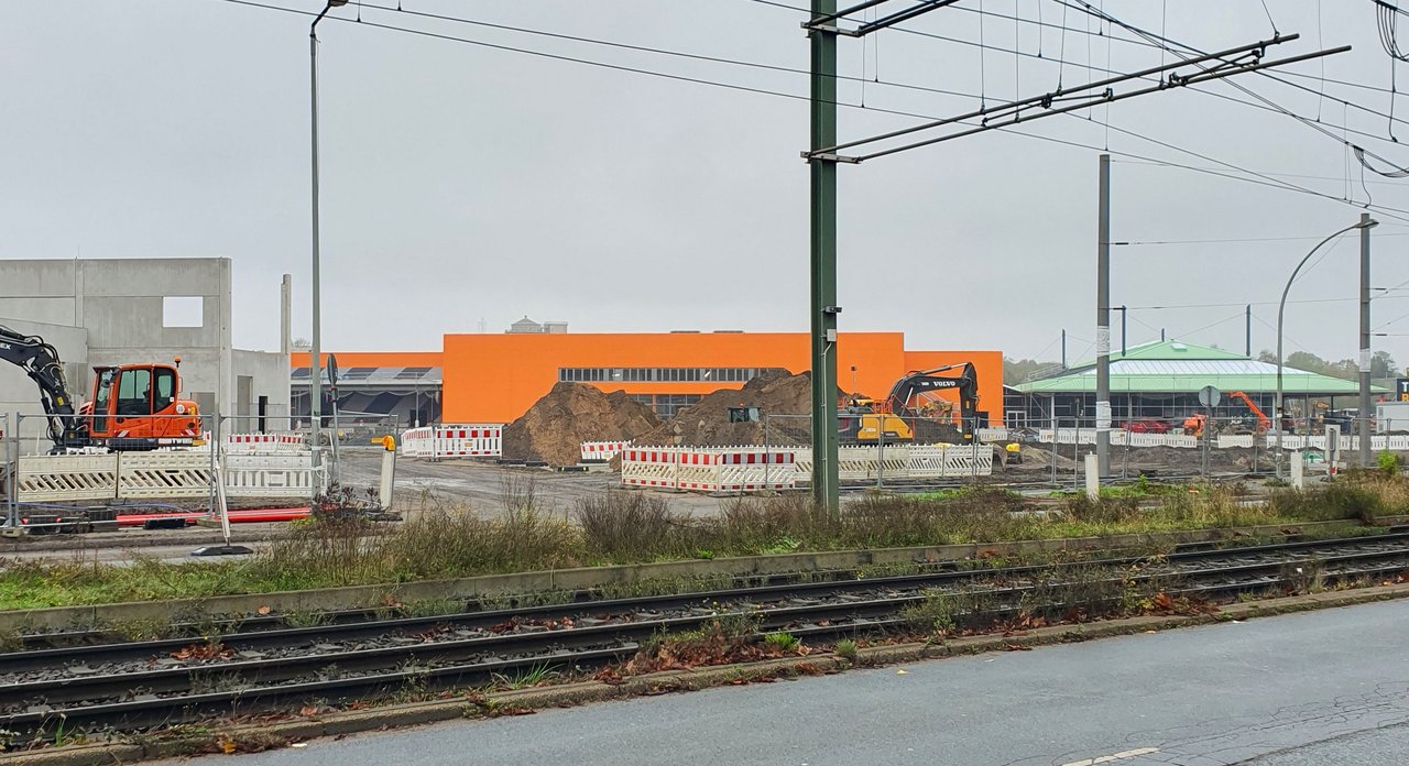 20241101-130607-Shift-N.jpg