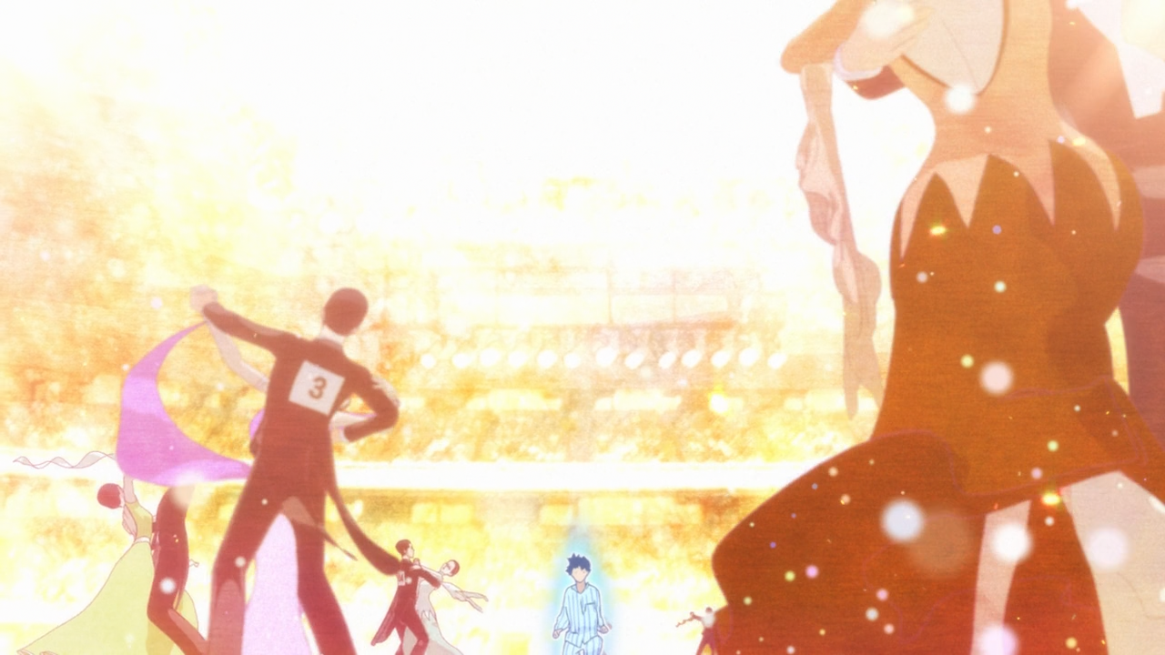 [Foxtrot] Welcome to the Ballroom - 01 [AE8FB188].0004