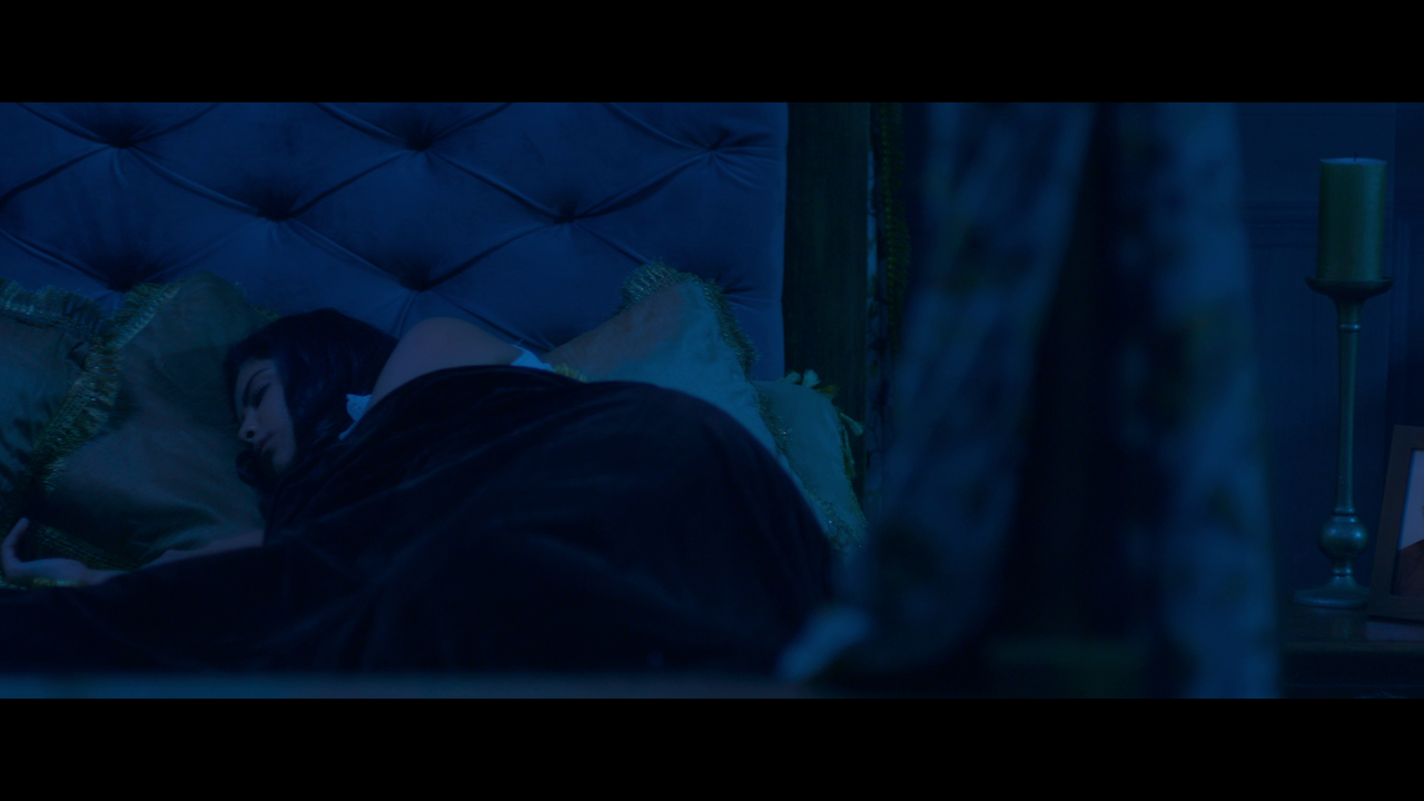 vlcsnap-2023-08-18-15h24m54s738