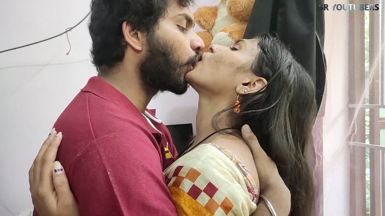 Vaishnavi (Scene) 2.20