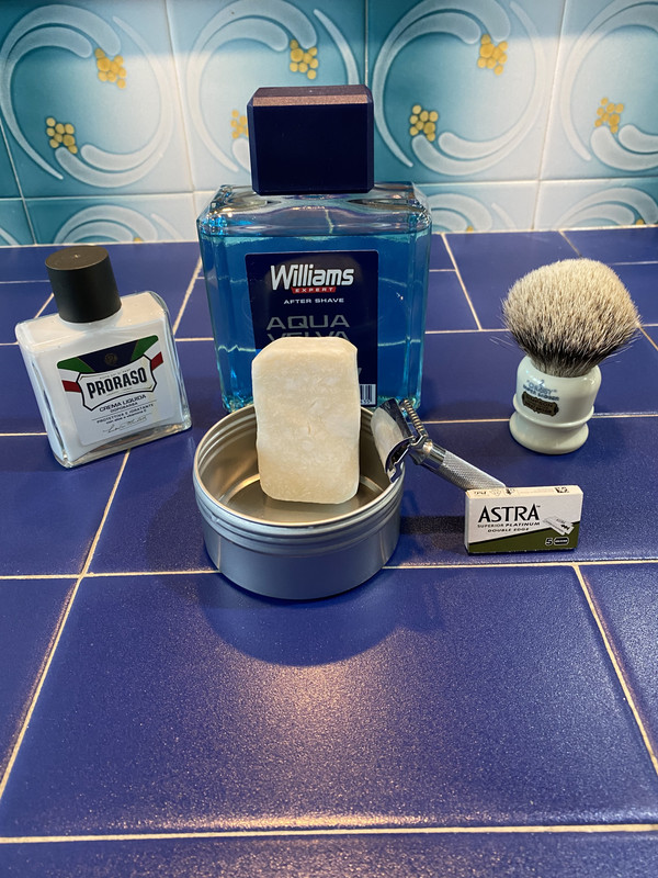 E0524B1F-2787-4ABD-A729-DF06D47B02D4