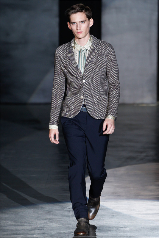 HommeModeIcebergSS13z10