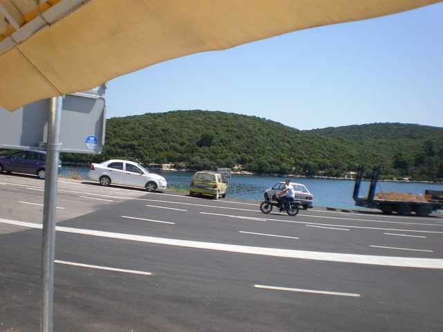 Picturevela luka 252