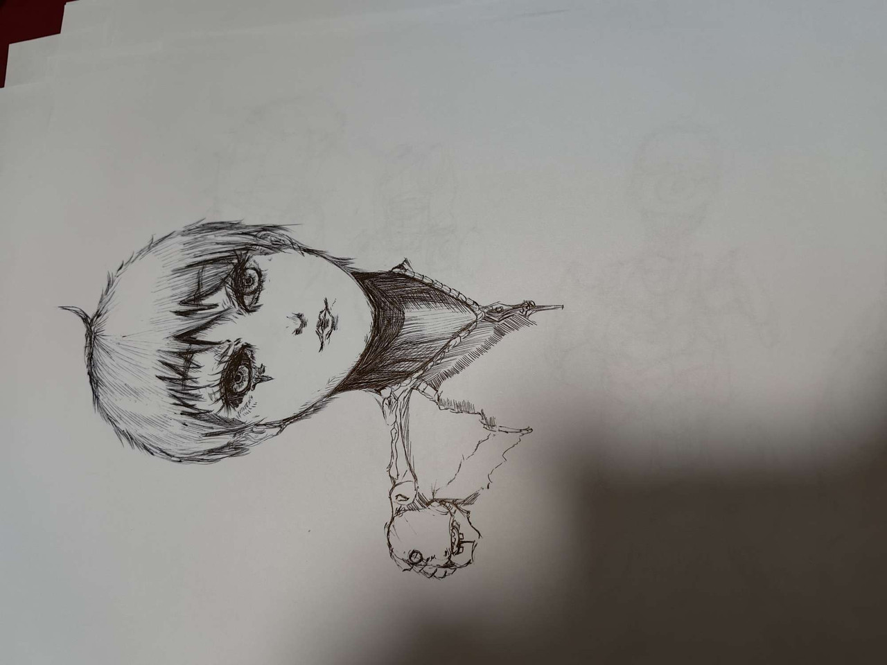 20251126160436-725581bc57e4afd06f5300b48