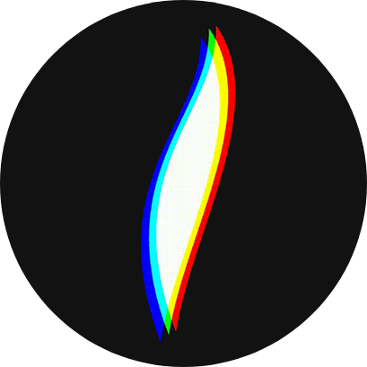 TripSit logo