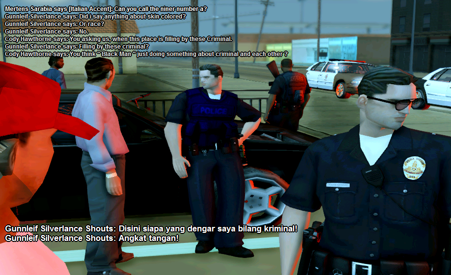 a61a3b94fc7096df9e599761da4d17a9-0.png