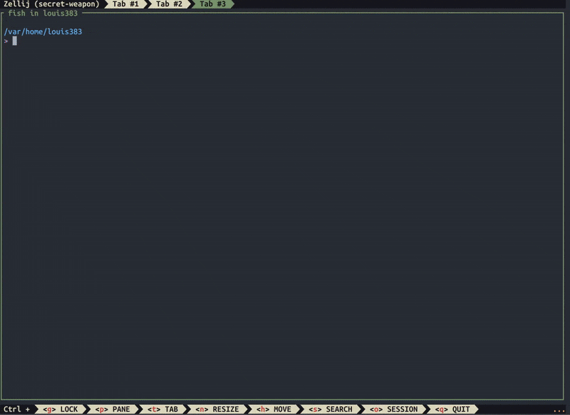 image-009.gif