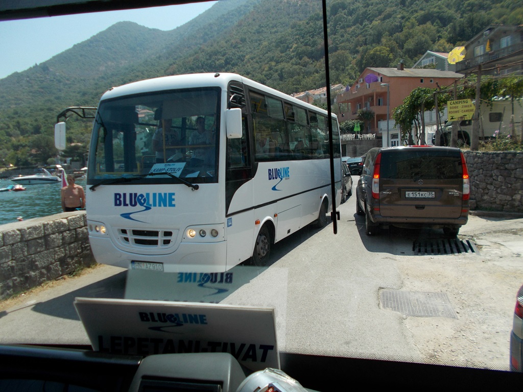 DSCN0137