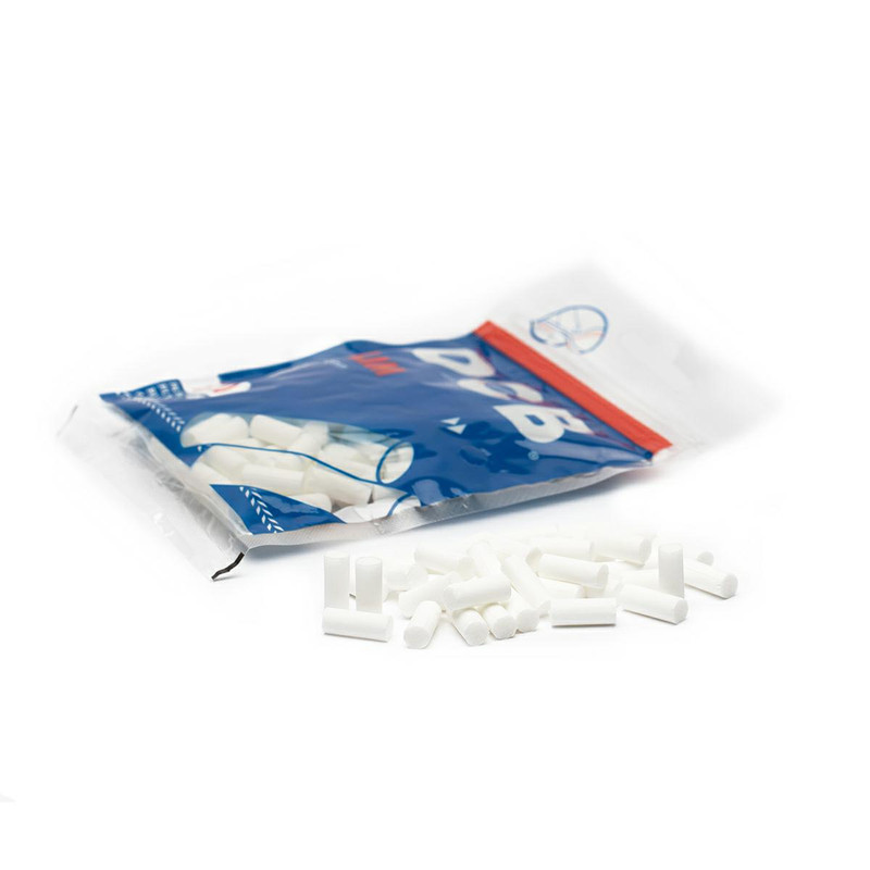 Filtry OCB fi6 Slim a 150 1