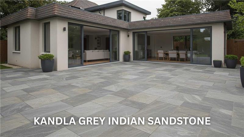 Introduction-to-Kandla-Grey-Sandstone