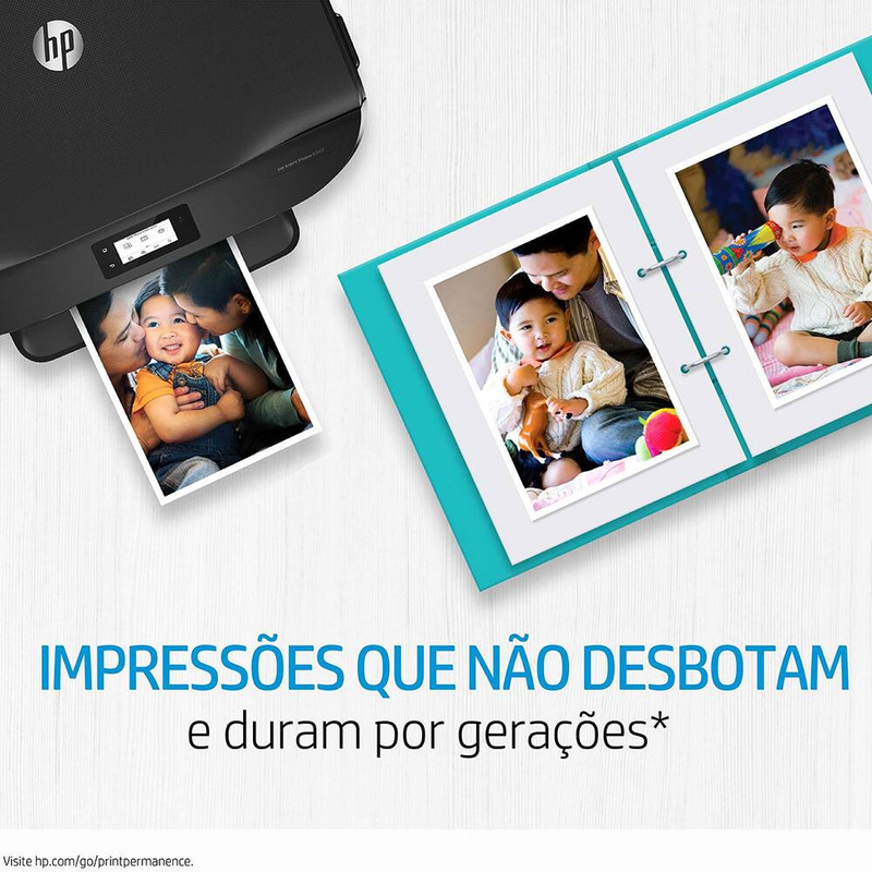Caixa do Kit Multipack HP 712 Magenta