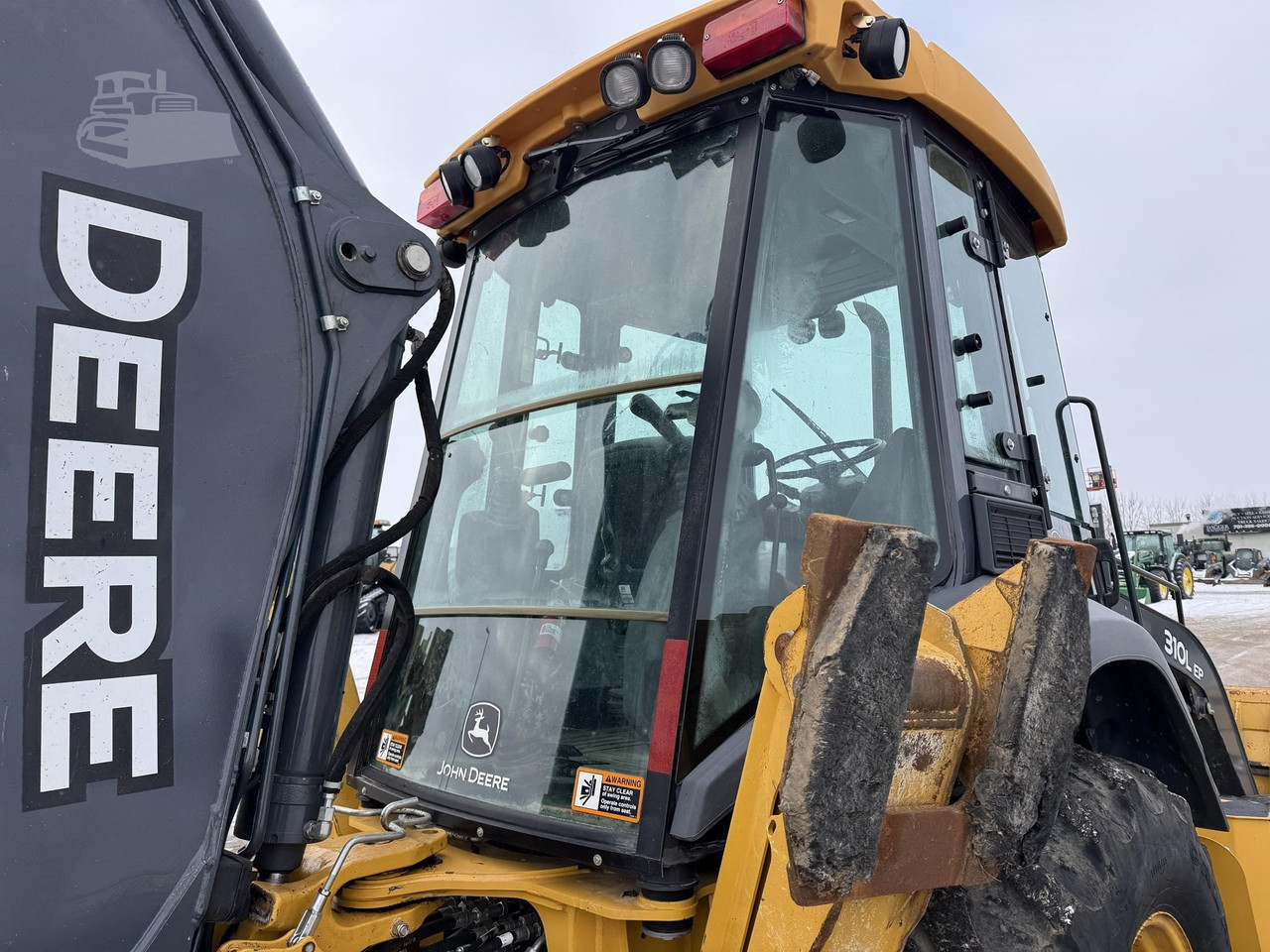 Vehicle thumbnail 22