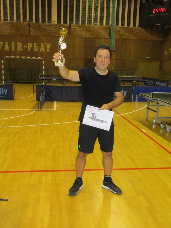 BRAILA TURNEU A  02 SEPT 2018 (8)