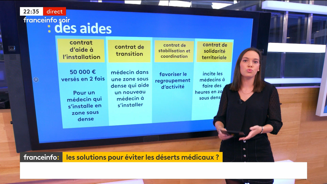 franceinfo soir 2022_09_27_20_59_00.ts_snapshot_39.42.187