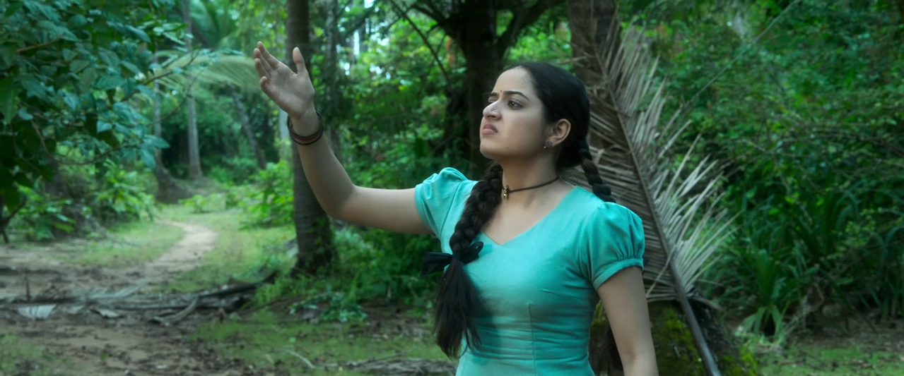 vlcsnap 2026 02 14 09h32m14s327