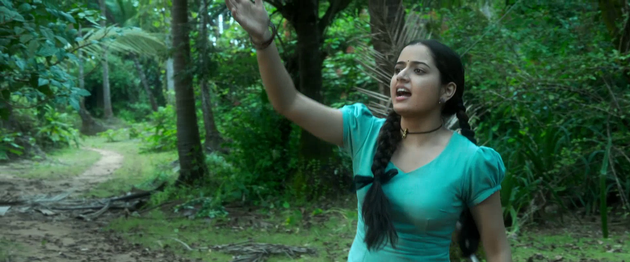 vlcsnap 2026 02 14 09h32m07s904