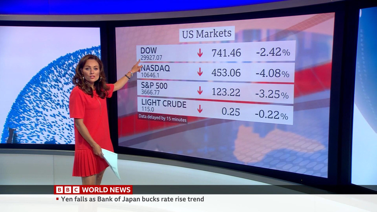 06.17 - 07.45.00 - World Business Report. Business news..ts_snapshot_07.24_[2022.06.17_14.39.59]